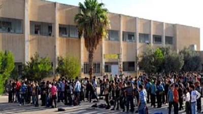 عاجل.. مدارس هالة الاسلام بالأردن تعلن عن حاجتها لمعلمين.. ننشر الشروط والتفاصيل