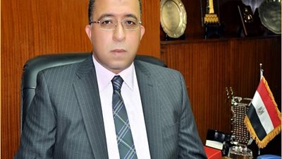 ماذا قال وزير التخطيط عن مسابقة تعيينات يناير وبنوك الاسئلة ؟