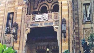 بالأسماء| اختبارات التصفية الأولية لمسابقة الإيفاد للأئمة في شهر رمضان 1437هـ – 2016