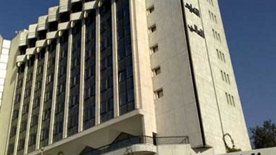 إحالة أمر اعادة انتخابات اتحاد طلاب مصر، لمجلس الدولة غير ملزم للتعليم العالى