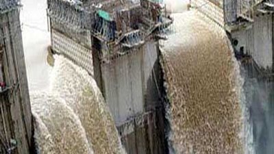 الولايات المتحدة تدخل رسميا معركة 