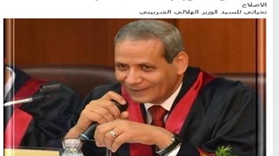 معلم يكشف حقيقة امتلاك الهلالي لحساب علي 