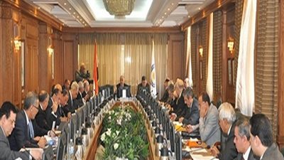 بعد الاتفاق مع المالية.. الاعلى للجامعات: لا خصومات ولا مساس برواتب اعضاء هئية التدريس