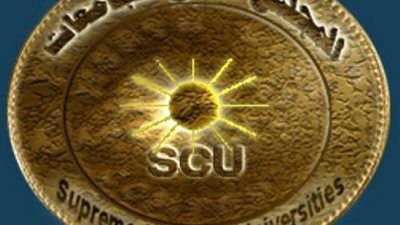 الأعلى للجامعات يوافق على القواعد المنظمة لتطبيق قانون العاملين بالمستشفيات الجامعية