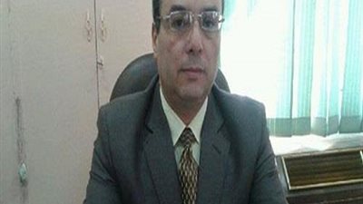 وكيل تعليم المنيا: تأخير مرتبات معلمى سمالوط بسبب البنوك.. والصرف غدا