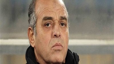 تعيين محمد صلاح مدربا عاما للزمالك بدلا من طارق مصطفى والشيشينى