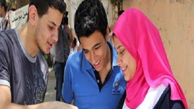 بالفيديو| شرح الكيمياء النووية لـ 