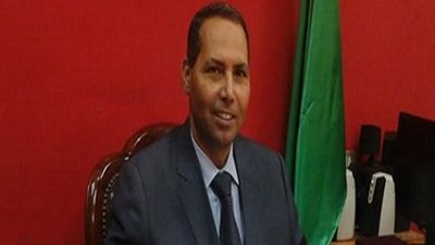 ننشر الأوراق المطلوبة لتعيين نسبة الـ 5% بتعليم البحيرة