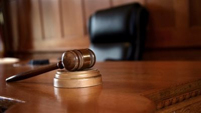 الضبطية القضائية للمعلمين !!!