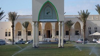 جامعة الطائف السعودية تعلن عن وظائف شاغرة لأعضاء هيئة التدريس .. ننشر التفاصيل