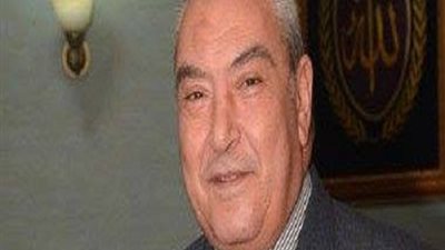 تعليم الشرقية للمحافظ: المديرية مستعدة لامتحانات نصف العام