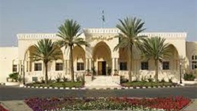 جامعة الطائف بالسعودية تعلن عن وظائف جديدة لاعضاء هيئة التدريس.. ننشر الشروط والتفاصيل