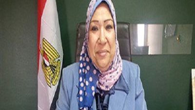 التنظيم والادارة: خطة تثبيت العاملين المؤقتين بالجهاز الادارى بالدولة قاربت على الانتهاء