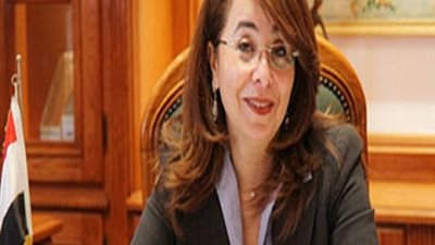 تعرف على مواعيد واماكن اختبارات مسابقة التأمينات الاجتماعية لتوظيف الشباب