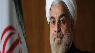 إيران تهدد السعودية بدفع ثمنا باهظا بسبب إعدام 