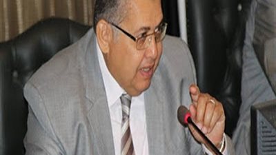 الشيحي: وقف أية خصومات أو استقطاعات من رواتب أعضاء هيئة التدريس