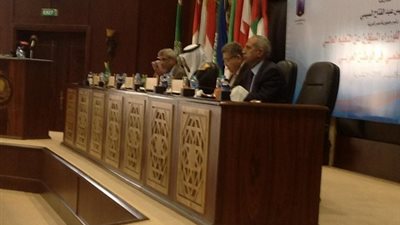 وزراء التعليم العالي العربي: لابد من ترشيد مجانية التعليم والاهتمام ببرامج التعليم الرقمي .. ننشر التوصيات