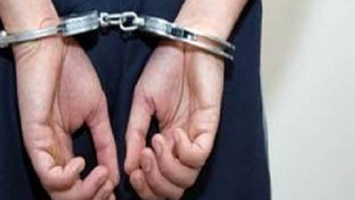 أمن أسيوط يضبط 7 هاربين من أحكام جنائية