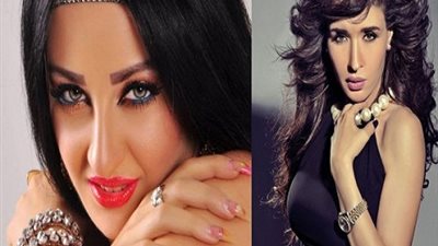 أجر دينا وصافيناز فى ليلة رأس السنة 950 ألف جنيه.. ومعلمون الدرجة الثالثة 1000 جنيه فى الشهر
