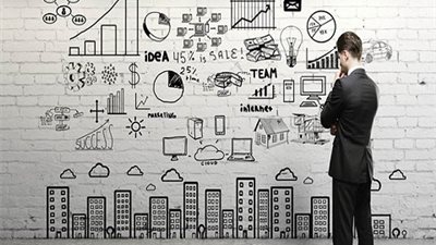 تعرف على 4 مواقع تساعدك في رحلة البحث العلمي