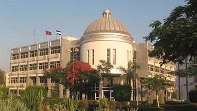 جامعة الفيوم تعلن عن احتياجها لوظائف.. ننشر الشروط