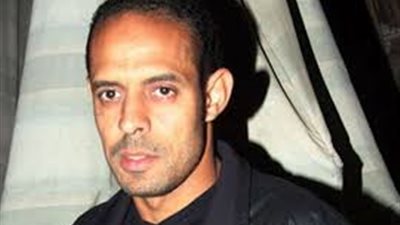 اسوان يفوز والمحلة تتعادل فى الدورى المصرى