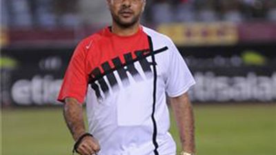 اثارة ومتعة فى مباريات الدورى المصرى اليوم