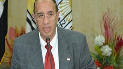 الآداب تتصدر حالات الغش بين طلاب جامعة أسيوط