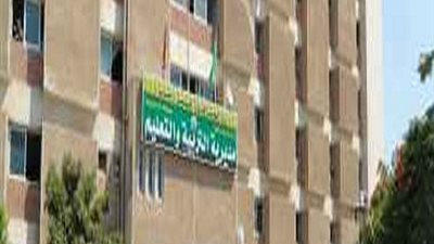 تعليم الاسماعيلية تشكل لجنة لحل مشاكل المواطنين الكترونياً