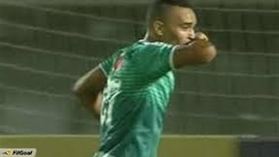 الاتحاد يشعل  فى 