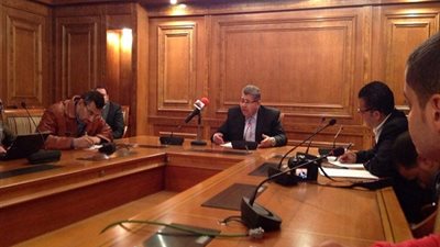 الشيحي : غلق مركزين  بـ