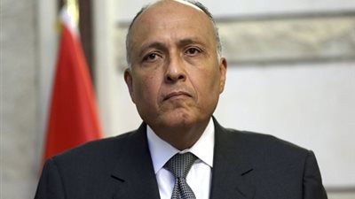 منظمة تكشف تحركات مصرية للمصالحة مع الاخوان وتركيا