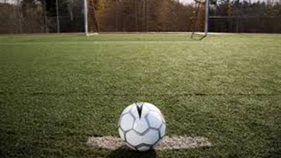 ازمة دبلوماسية فى الملاعب الرياضية بين ايران والسعودية