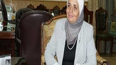 بلاغ رسمي ضد رئيس هئية الاعتماد والجودة يتهمها بالتلاعب في صرف المستحقات المالية للمراجعين الخارجين