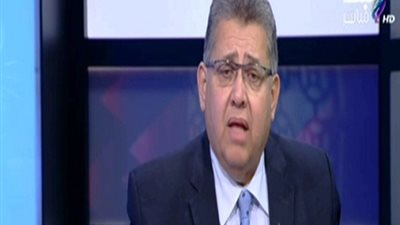 بالفيديو|الشيحي يحذر من إثارة الفتن بالجامعات مع اقتراب 25 يناير.. ويؤكد:الدولة ليست في عداء مع الطلاب