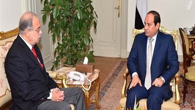 تعديل وزاري خلال أيام يطيح بـ 