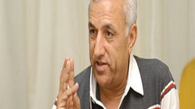 إخلاء سبيل المندوه الحسيني بكفالة 20ألف جنيه