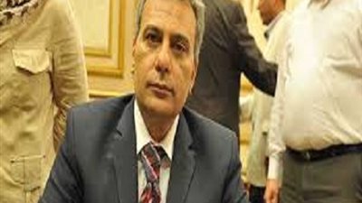 نصار يطالب عمداء كليات جامعة القاهرة بالالتزام بتطبيق قرار عقوبة 