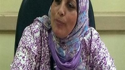 التعليم: تقييم المستهدفين من البرنامج التنشيطي للقرائية في الصفوف الثلاثة الأولى