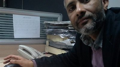 نقابة الصحفيين: فتح باب الحجز  لـ١٠٠٠ وحدة سكنية في كمبوند سنابل بحدائق أكتوبر.. غدا