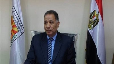 13 يناير| بدء امتحانات الفصل الدراسي الأول بجنوب سيناء.. ننشر التفاصيل 

