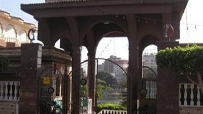 نقابة الصيادلة تطالب الجامعات بإرسال كشوف الخريجين  بعد اكتشاف شهادة مزورة