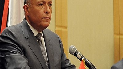 وزارة الخارجية تنجح في إعادة أسرة مصرية بعد حصارها بـ«تعز»