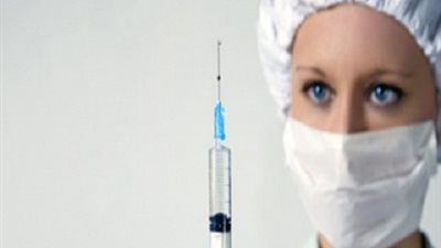 وزارة الصحة السعودية تعلن عن رغبتها في التعاقد مع ممرضات من مصر.. ننشر التفاصيل