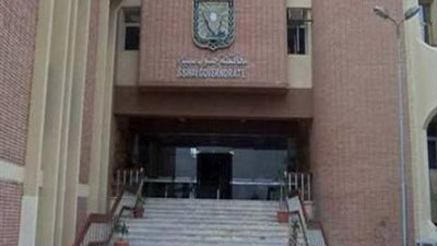 رفع حافز المعلمين من 100 جنيه إلى 300 جنيه بمحافظة جنوب سيناء