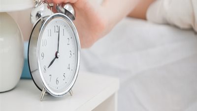 دراسة علمية : 10 طرق للمعلمين تساعدهم على النوم بسهولة والتغلب على الأرق