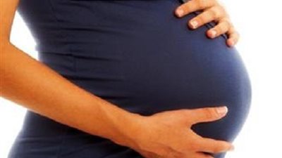 كيف تحصلين على إجازة 15 يوم قبل الوضع بالإضافة إلى 4 شهور إجازة وضع ؟