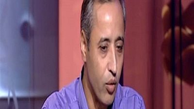 رئيس اتحاد المعلمين: لا أثق فى اعداد قانون التعليم داخل الوزارة.. واحتجاجات المعلمين وشيكة