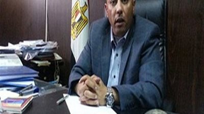 إحالة واقعة إهدار 186 ألف جنيه بمدرسة لغات بالمنوفية للنيابة