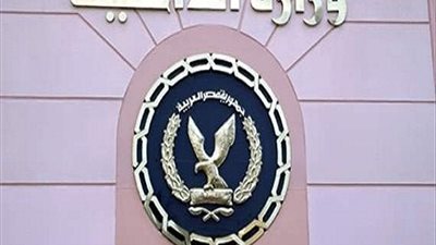 الداخلية: مقتل وإصابة إرهابيين فى هجوم على فندق بالغردقة